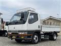 1995 Mitsubishi Fuso Canter