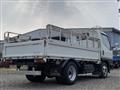 1995 Mitsubishi Fuso Canter