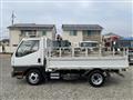 1995 Mitsubishi Fuso Canter