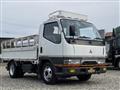 1995 Mitsubishi Fuso Canter