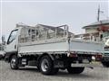 1995 Mitsubishi Fuso Canter