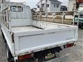 1995 Mitsubishi Fuso Canter