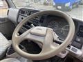 1995 Mitsubishi Fuso Canter