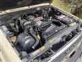 1991 Toyota Land Cruiser Prado