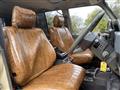 1991 Toyota Land Cruiser Prado