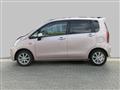 2012 Daihatsu Move