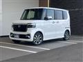 2026 Honda N BOX
