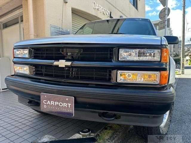 1996 Other All Other All