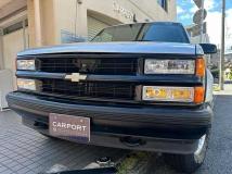 1996 Other All Other All