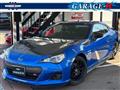 2013 Subaru BRZ