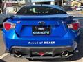2013 Subaru BRZ