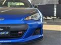 2013 Subaru BRZ