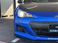 2013 Subaru BRZ