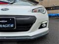 2012 Subaru BRZ