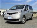 2019 Nissan NV200 VANETTE