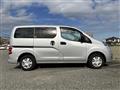 2019 Nissan NV200 VANETTE