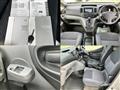 2019 Nissan NV200 VANETTE