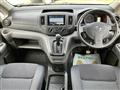 2019 Nissan NV200 VANETTE