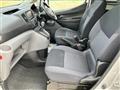 2019 Nissan NV200 VANETTE