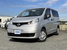2019 Nissan NV200 VANETTE