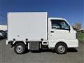 2023 Suzuki Carry Truck