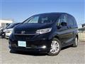 2019 Honda Freed