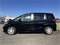 2019 Honda Freed