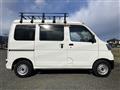 2020 Daihatsu Hijet Cargo