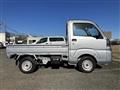 2020 Daihatsu Hijet Truck