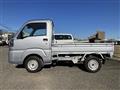 2020 Daihatsu Hijet Truck