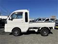 2020 Daihatsu Hijet Truck