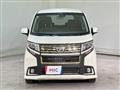 2016 Daihatsu Move