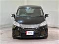 2012 Honda Freed