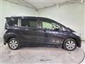2012 Honda Freed