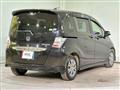 2012 Honda Freed