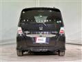 2012 Honda Freed