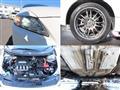 2012 Honda CR-Z