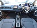 2012 Honda CR-Z