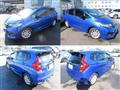 2017 Honda Fit