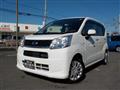 2016 Daihatsu Move