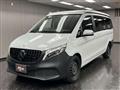 2021 Mercedes-Benz V-Class