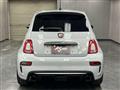2020 ABARTH ABARTH OTHERS