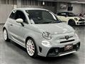 2020 ABARTH ABARTH OTHERS