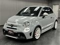 2020 ABARTH ABARTH OTHERS