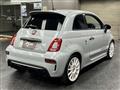 2020 ABARTH ABARTH OTHERS