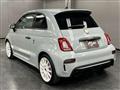 2020 ABARTH ABARTH OTHERS