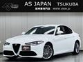 2019 Alfa Romeo Alfa Romeo Others