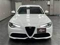 2019 Alfa Romeo Alfa Romeo Others