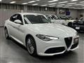 2019 Alfa Romeo Alfa Romeo Others