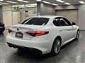 2019 Alfa Romeo Alfa Romeo Others